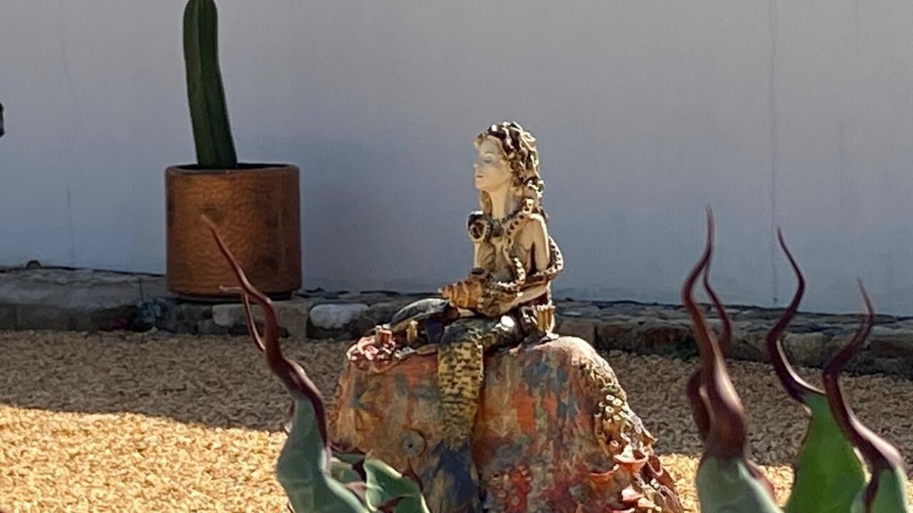 Photo of Others in Oaxaca