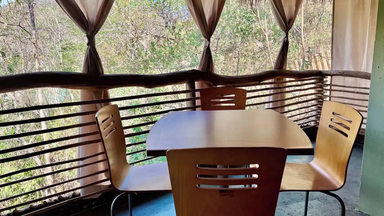 Photo of Outdoor in Arroyo Cruz