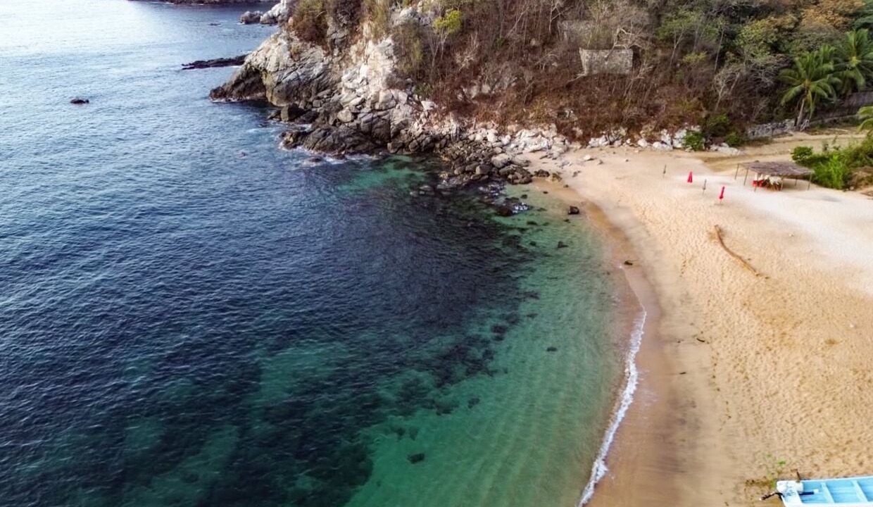 Photo of Others in Arroyo Cruz