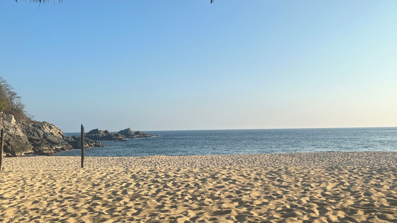 Photo of Others in Arroyo Cruz