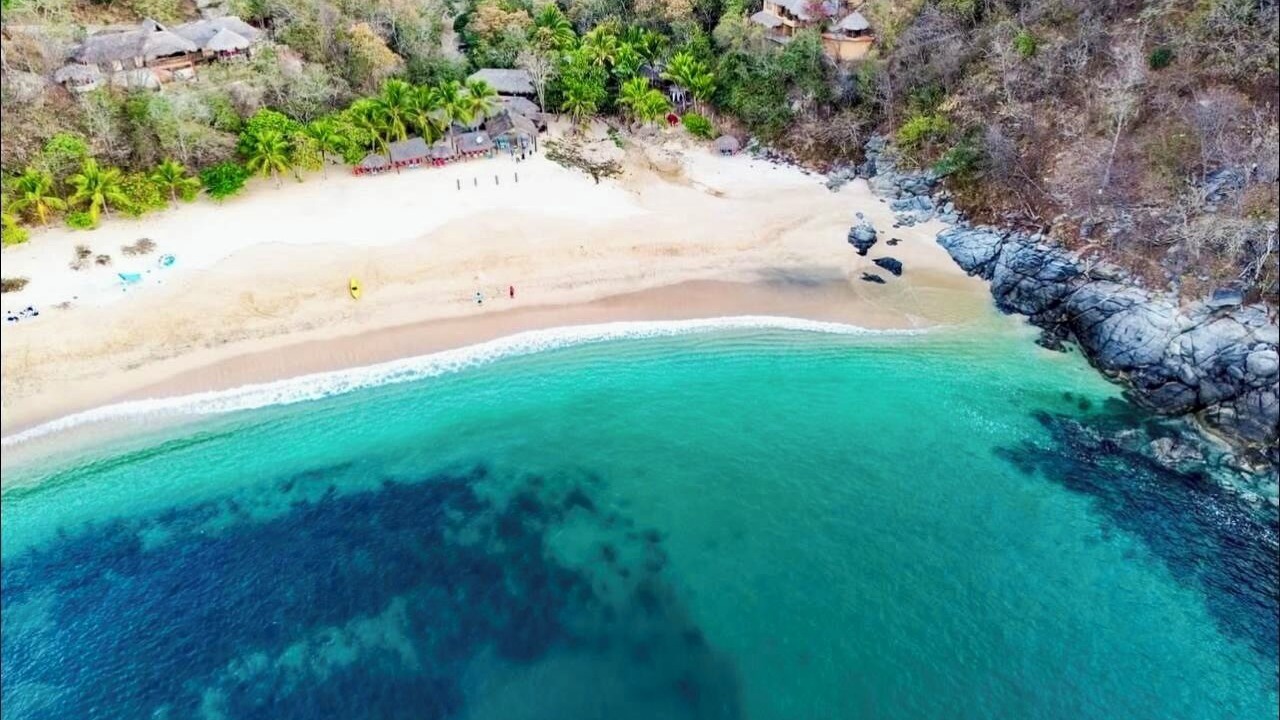 Photo of Others in Arroyo Cruz