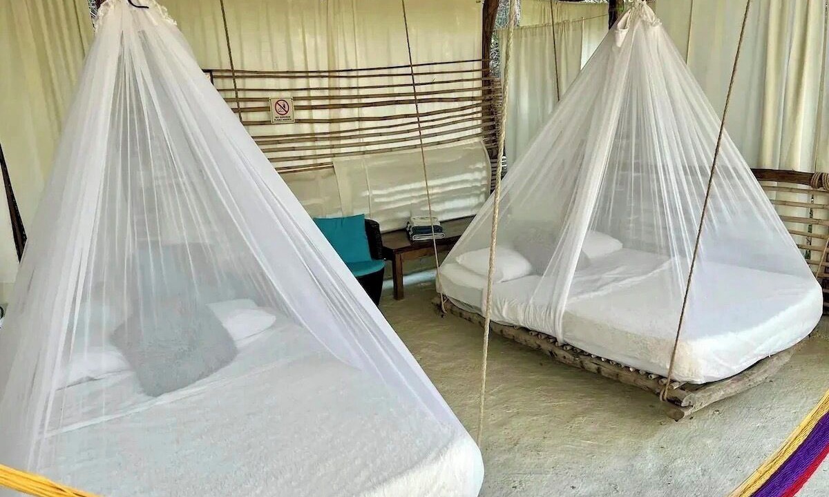 Photo of Bedroom in Arroyo Cruz