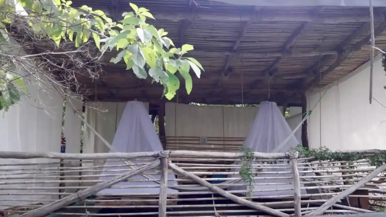 Photo of Outdoor in Arroyo Cruz