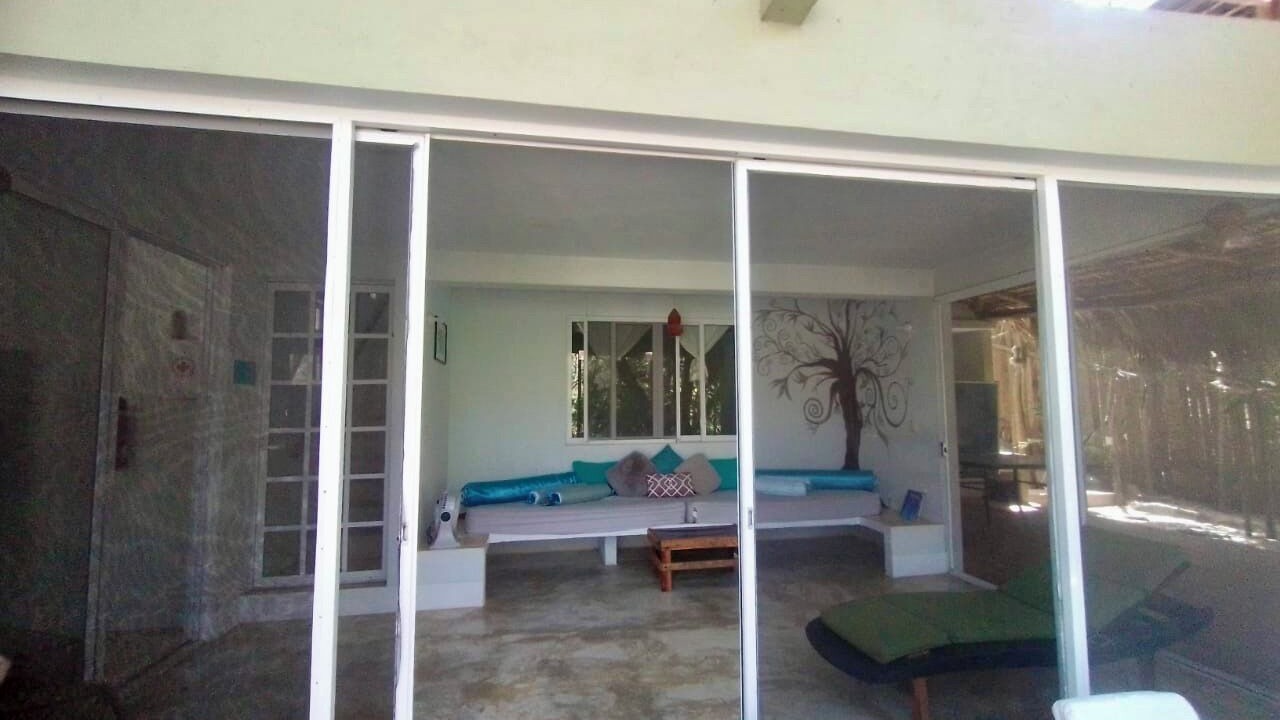 Photo of Bedroom in Arroyo Cruz