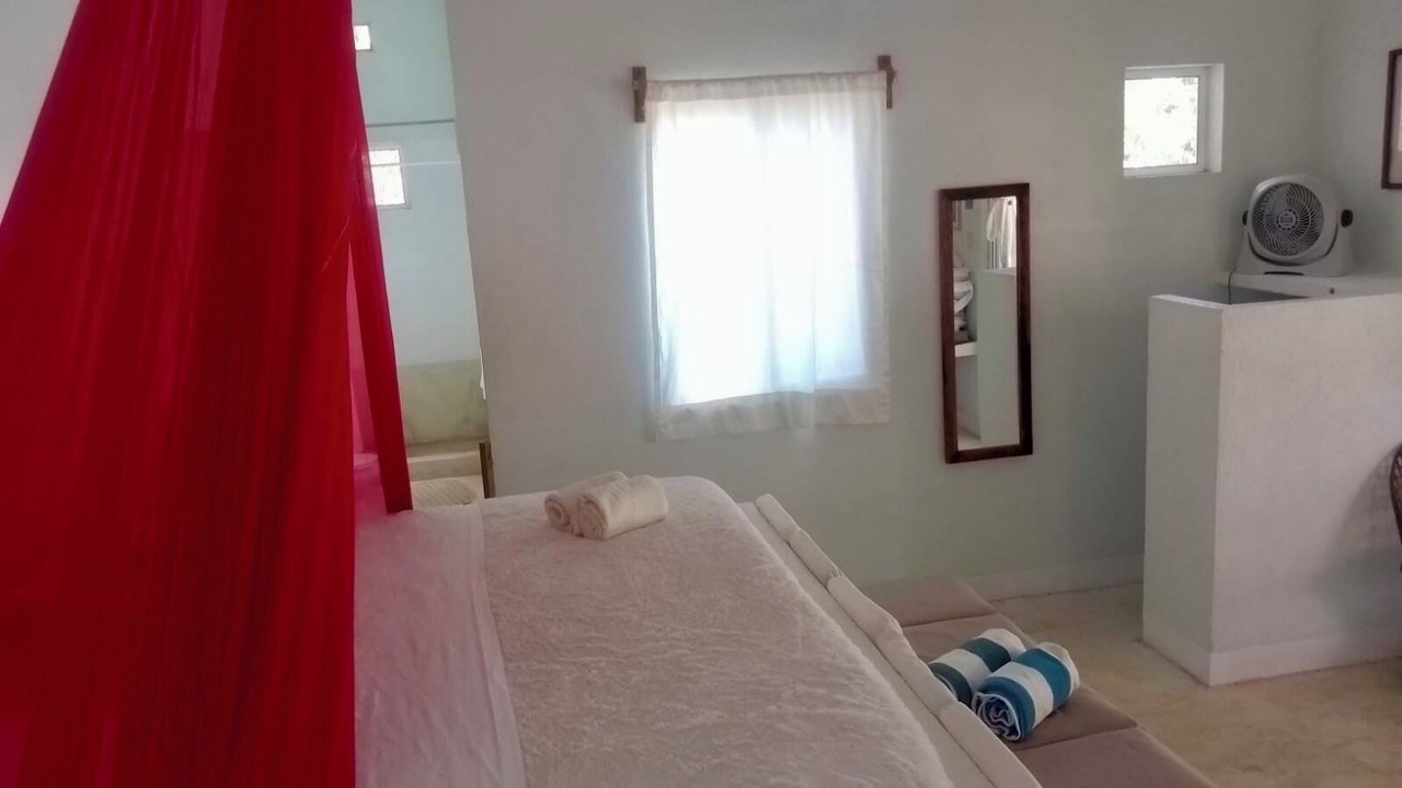 Photo of Bedroom in Arroyo Cruz