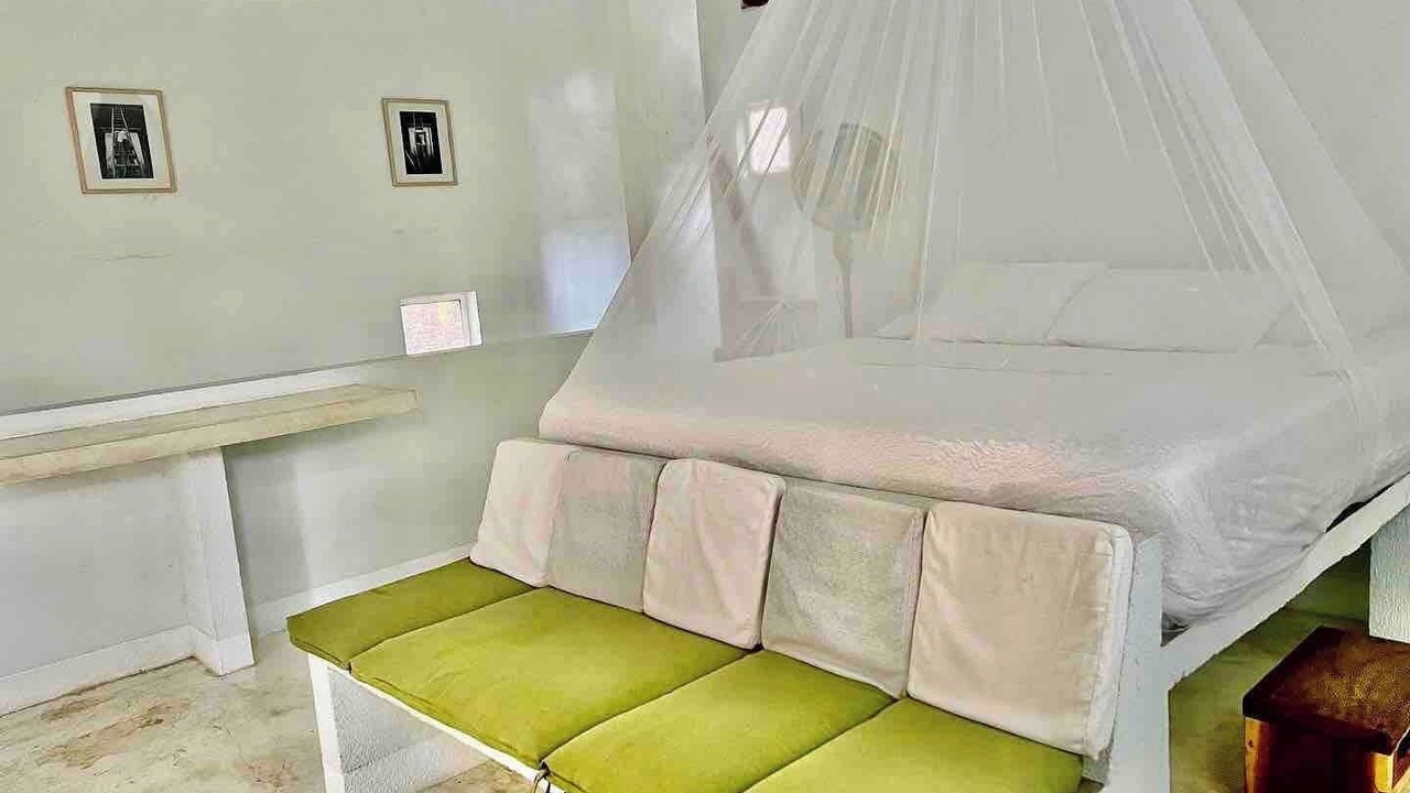 Photo of Bedroom in Arroyo Cruz