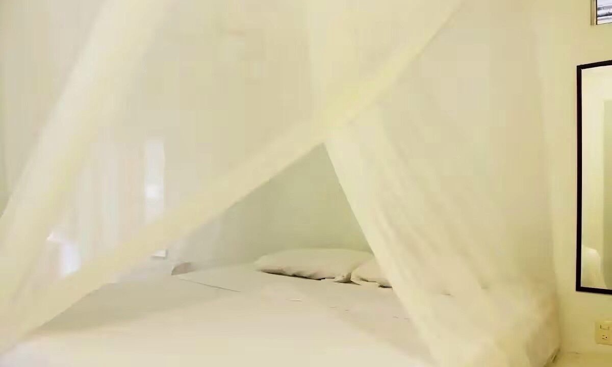 Photo of Bedroom in Arroyo Cruz