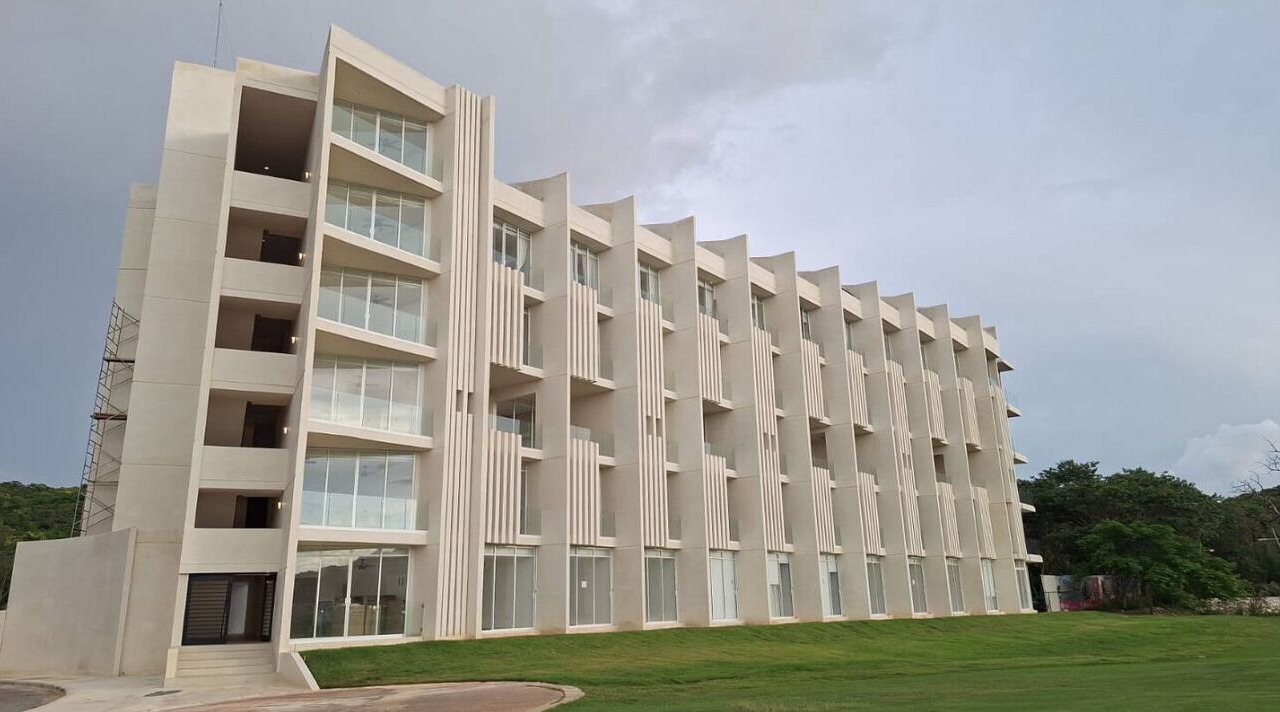 Photo of Outdoor in Lerma