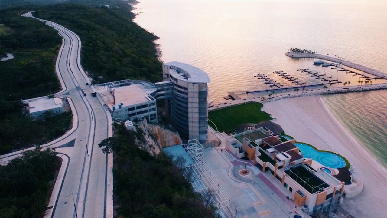 Photo of Outdoor in Lerma