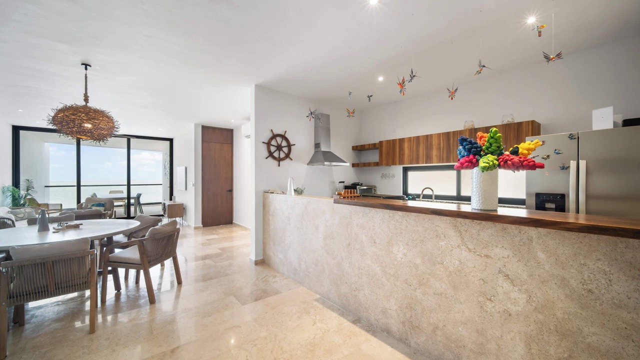 Photo of Others in Miramar