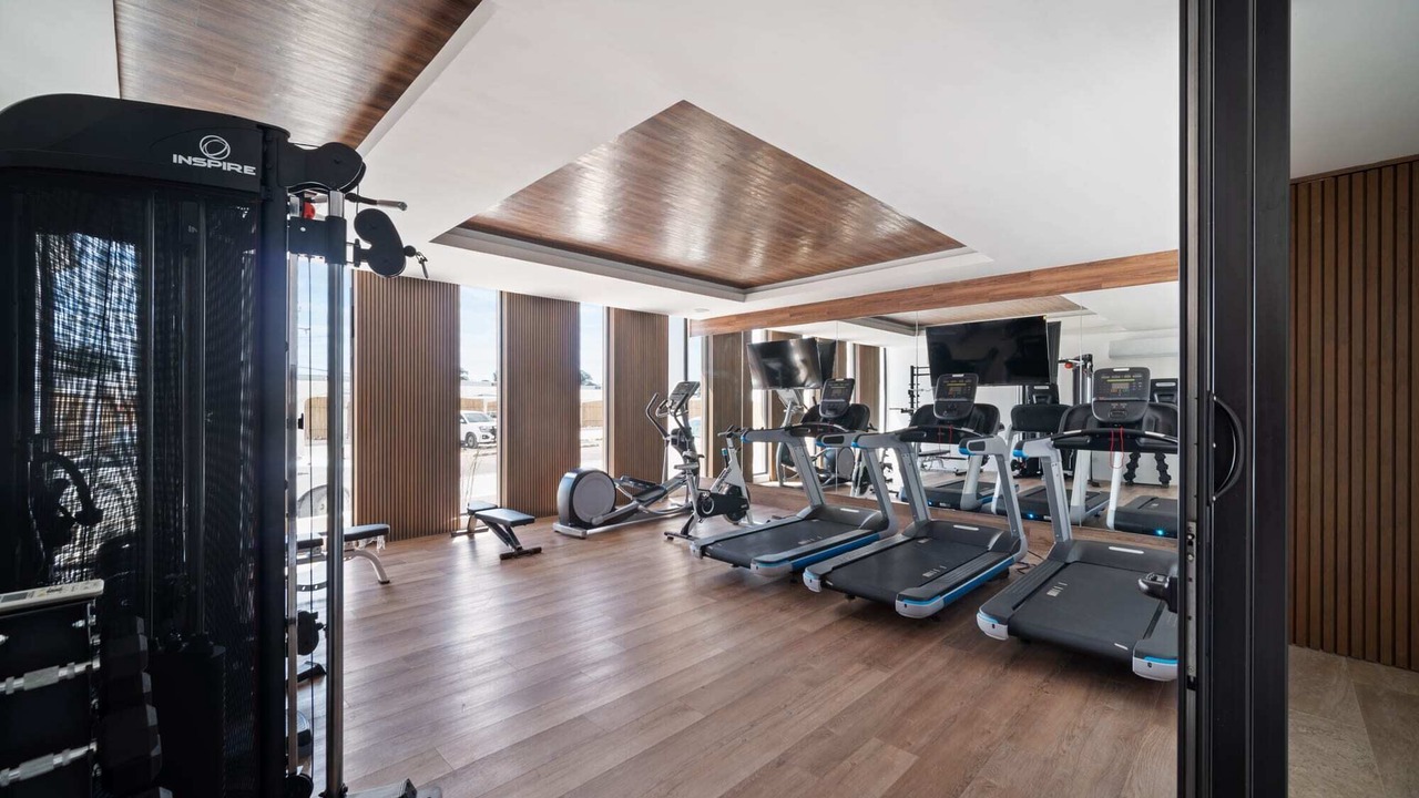 Photo of Others in Miramar