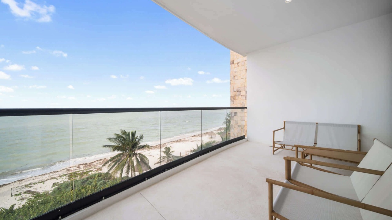 Photo of Outdoor in Miramar