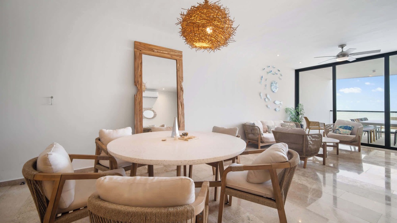 Photo of Others in Miramar