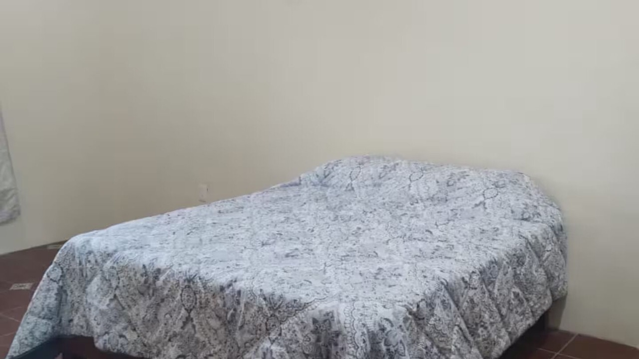 Photo of Bedroom in Chuburna Puerto