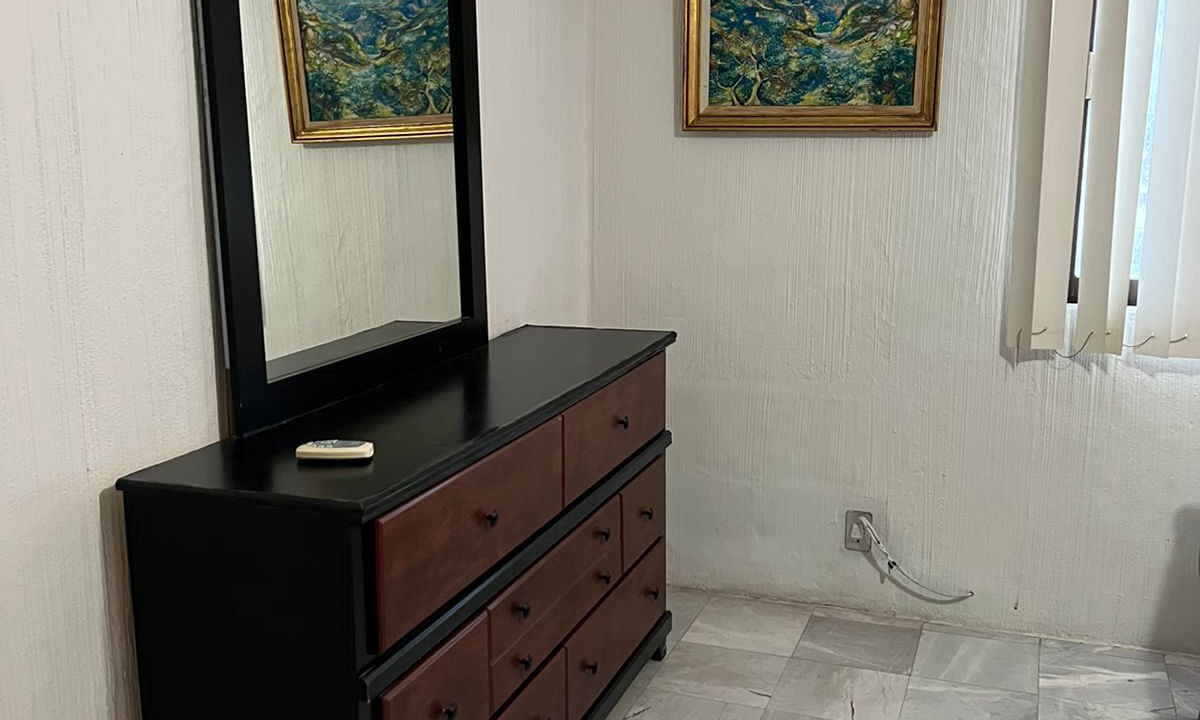 Photo of Others in San Carlos