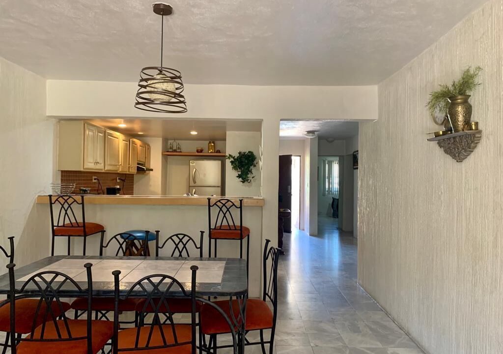 Photo of Others in San Carlos