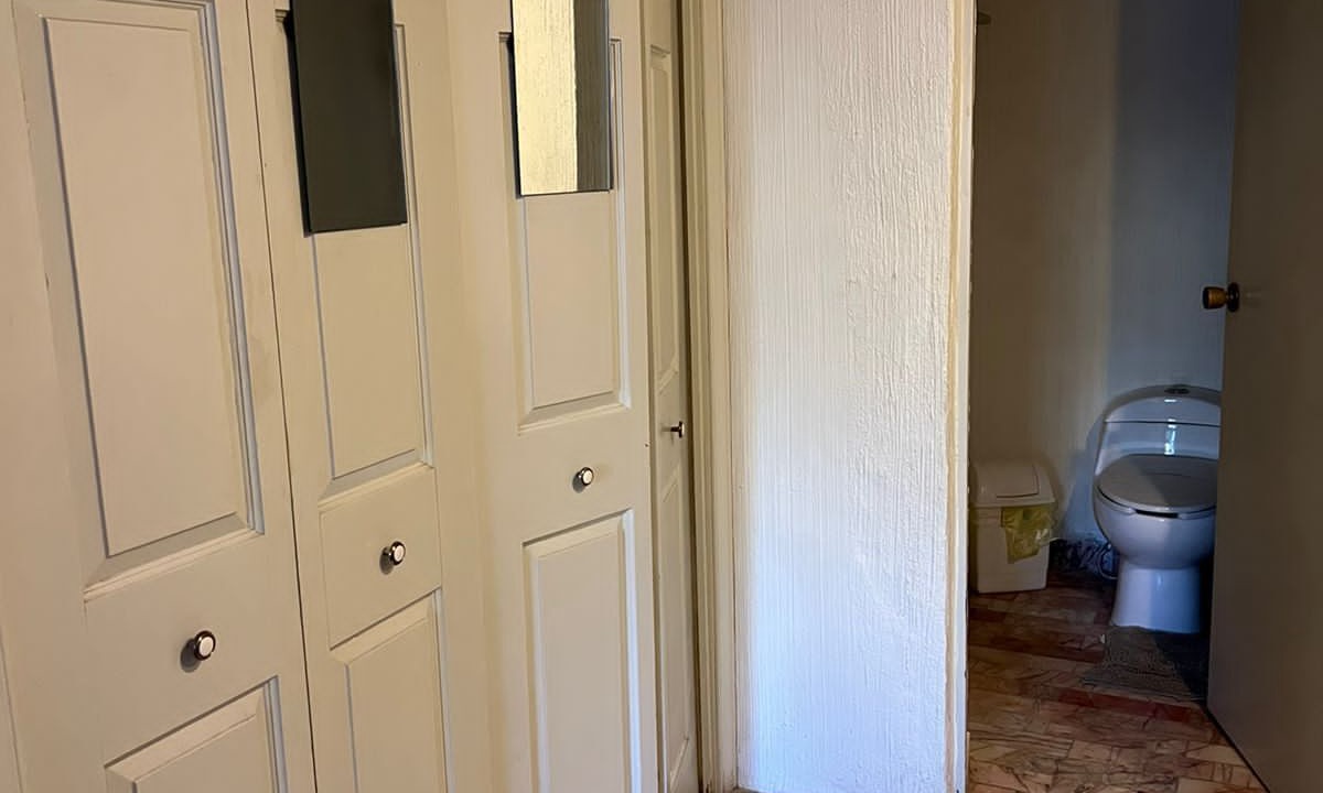 Photo of Others in San Carlos