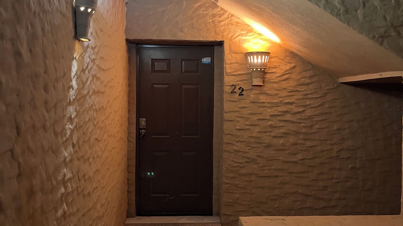 Photo of Others in San Carlos