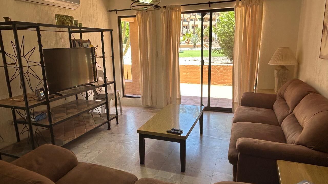 Photo of Livingroom in San Carlos