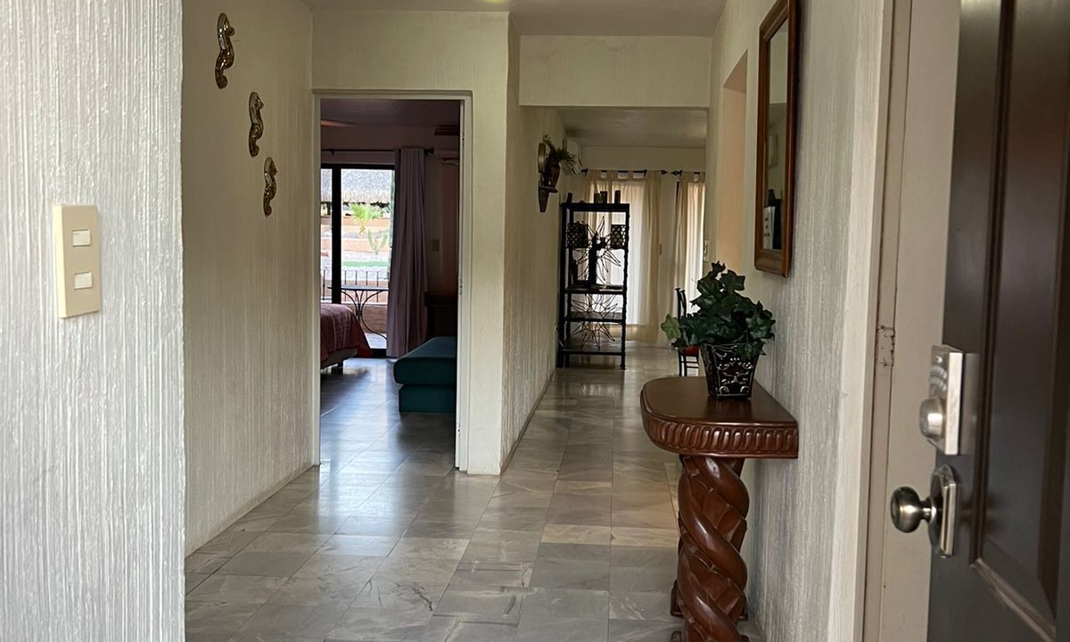 Photo of Others in San Carlos