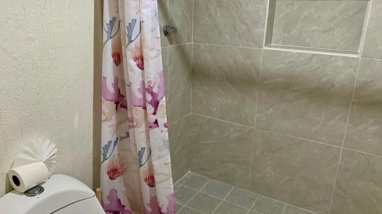 Photo of Bathroom in San Carlos