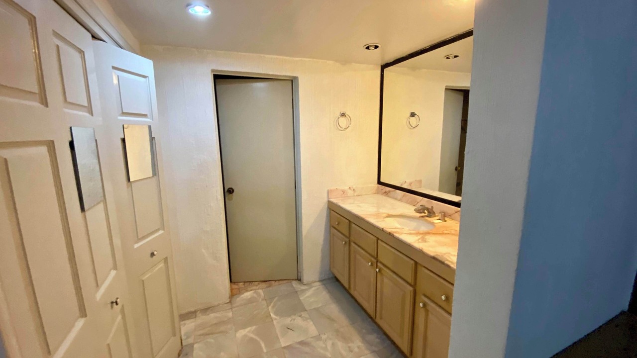 Photo of Others in San Carlos