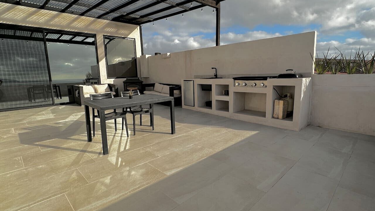Photo of Outdoor in La Joya