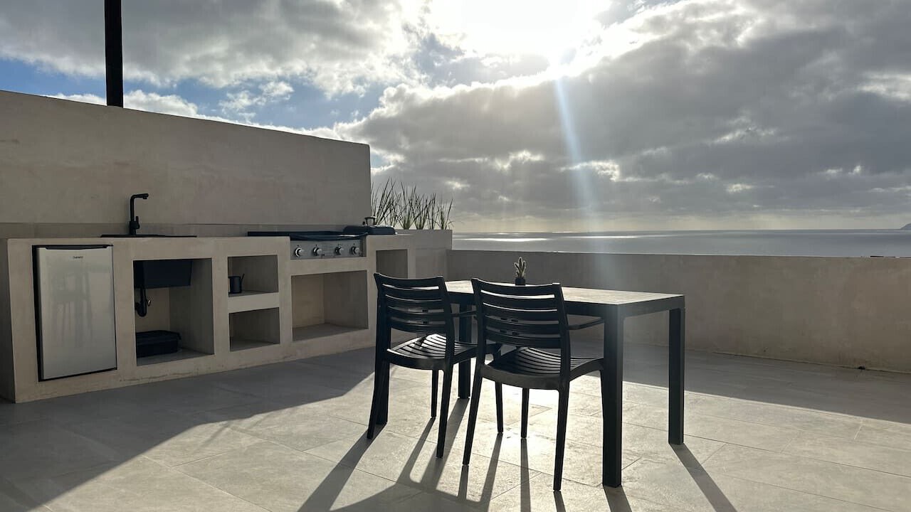 Photo of Outdoor in La Joya