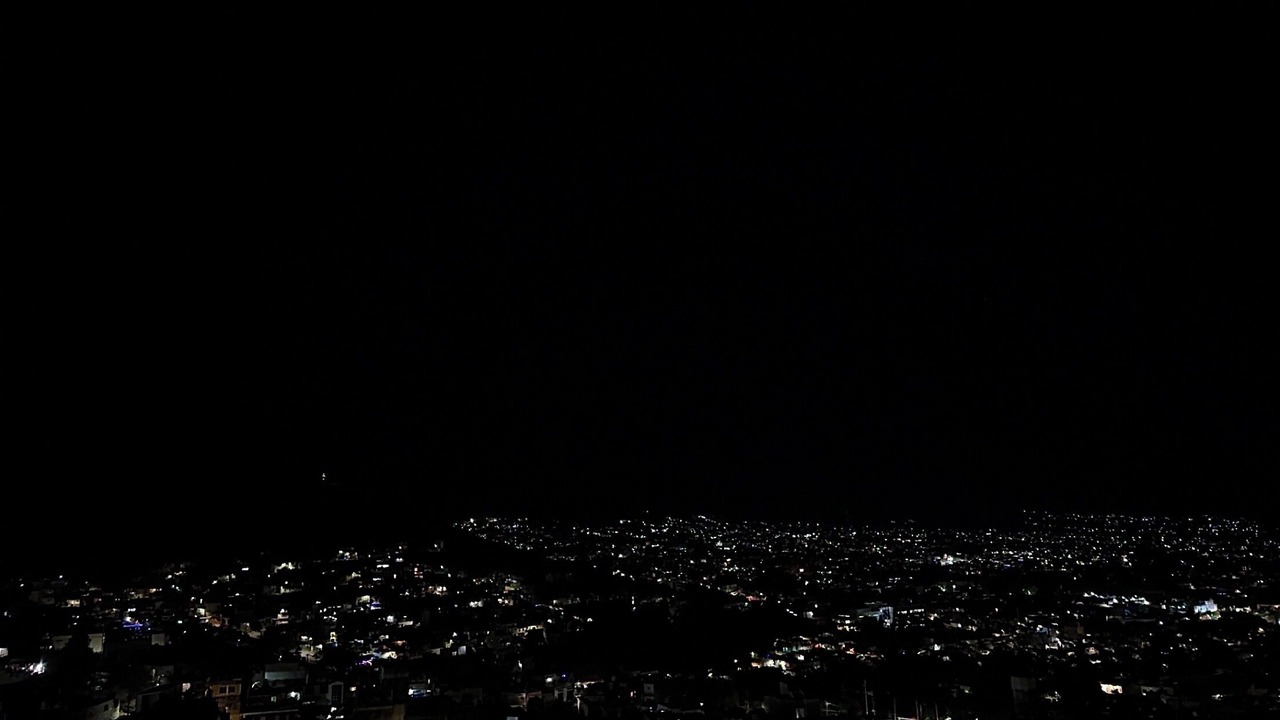 Photo of Others in Oaxaca