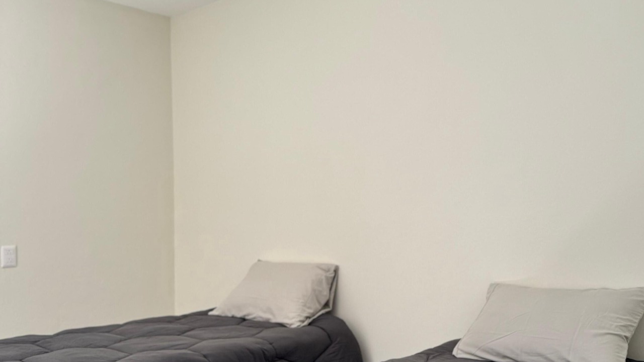 Photo of Bedroom in Oaxaca