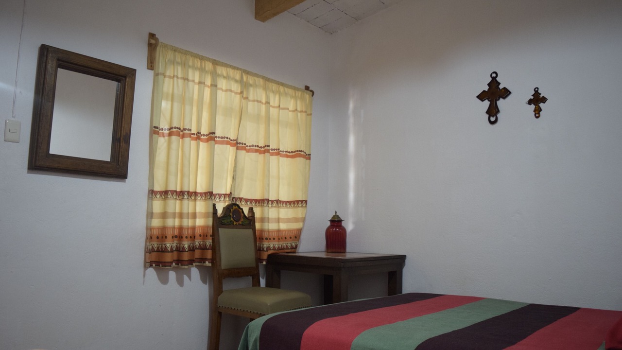 Photo of Bedroom in Centro
