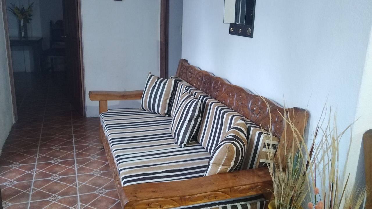 Photo of Livingroom in Centro