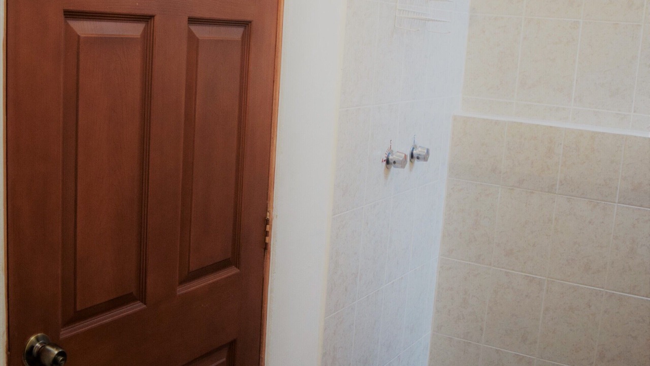 Photo of Bathroom in Centro