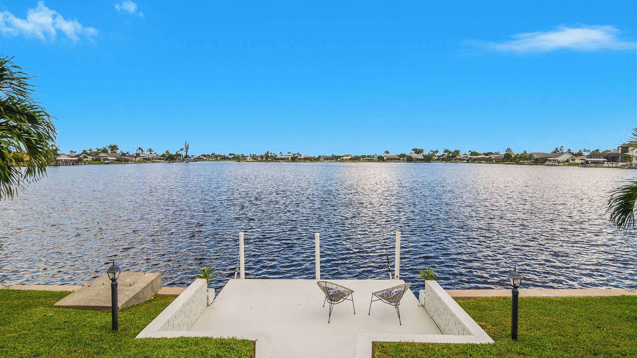 Photo of Outdoor in Eight Lakes