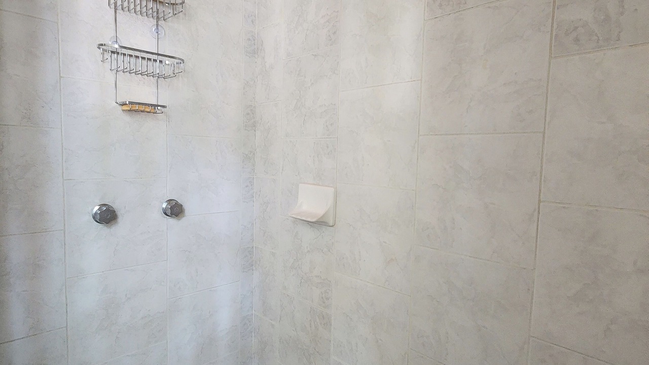 Photo of Bathroom in Ixtlahuacan de los Membrillos