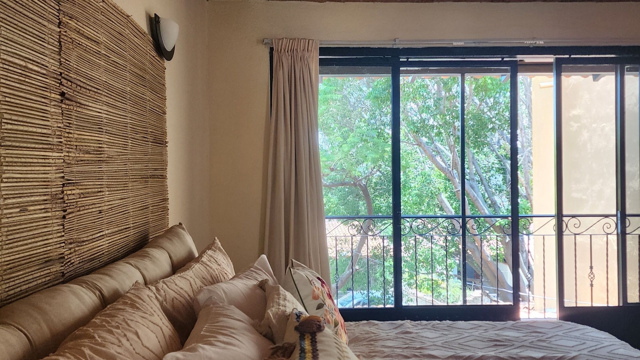 Photo of Bedroom in Ixtlahuacan de los Membrillos