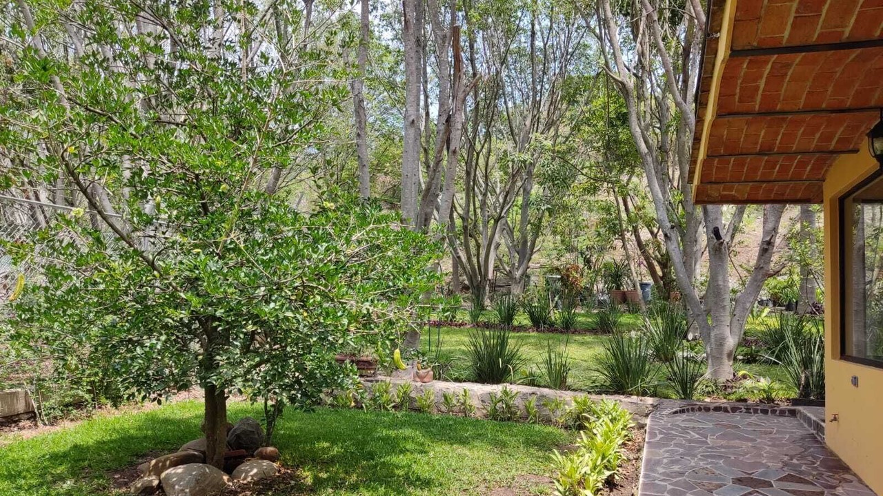 Photo of Outdoor in Ixtlahuacan de los Membrillos