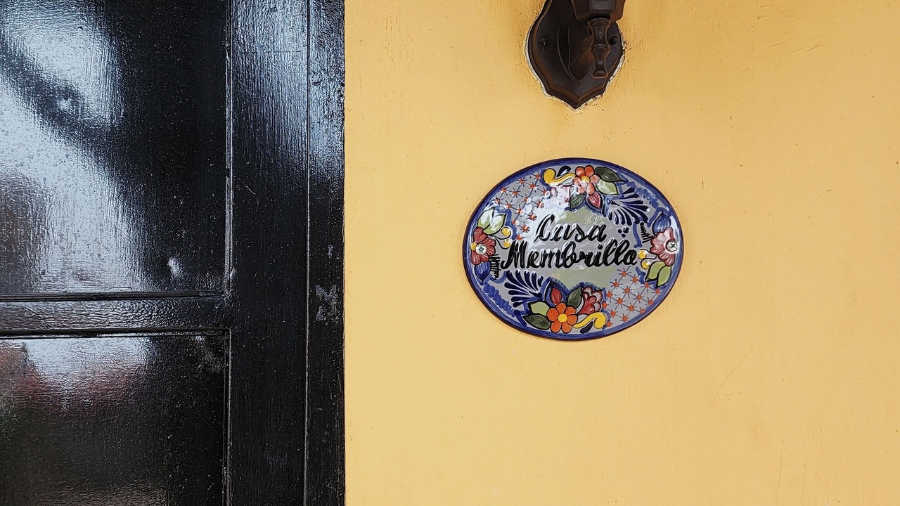 Photo of Outdoor in Ixtlahuacan de los Membrillos