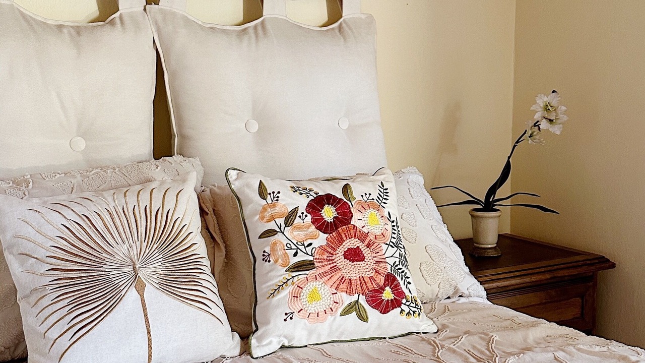 Photo of Bedroom in Ixtlahuacan de los Membrillos