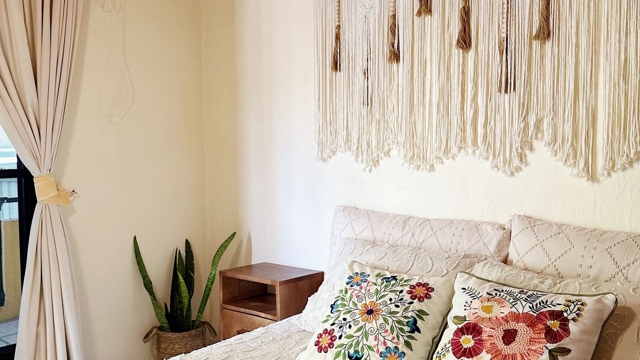 Photo of Bedroom in Ixtlahuacan de los Membrillos