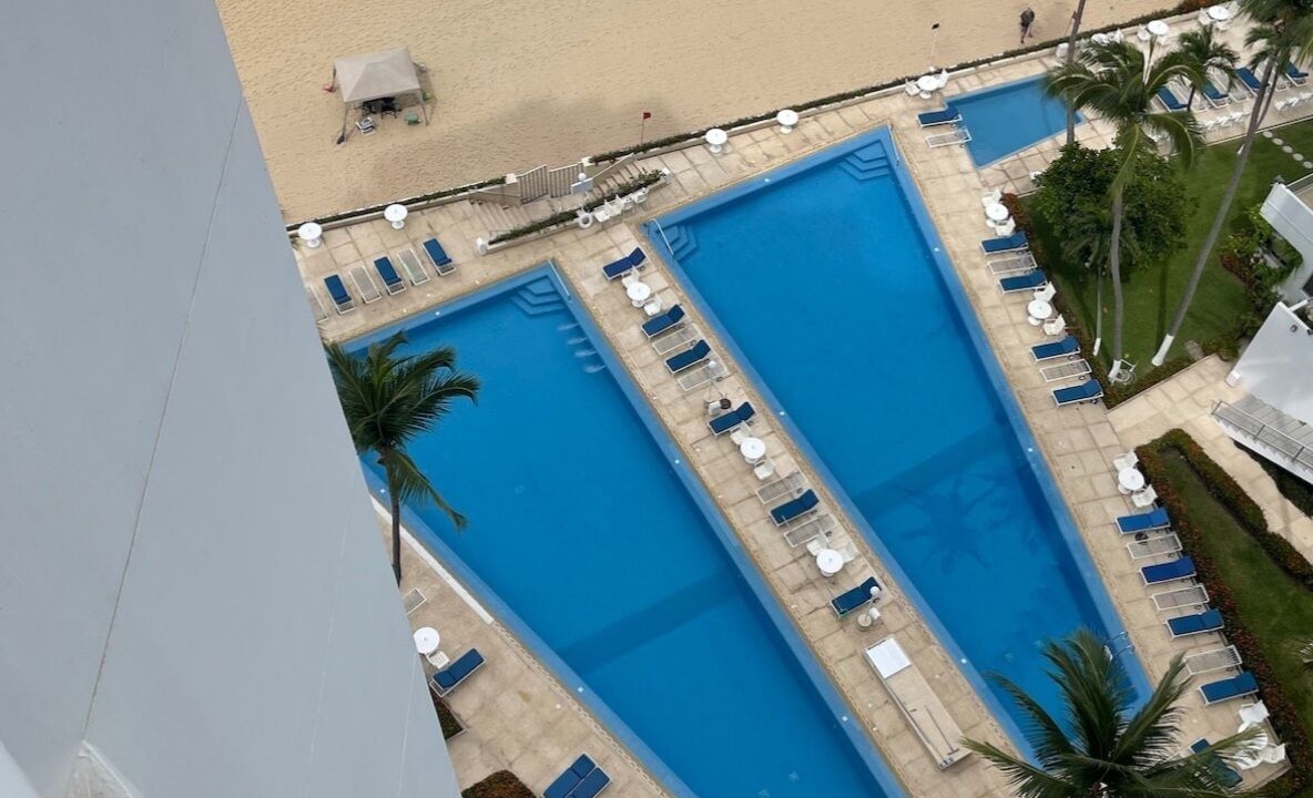 Photo of Outdoor in Club Deportivo