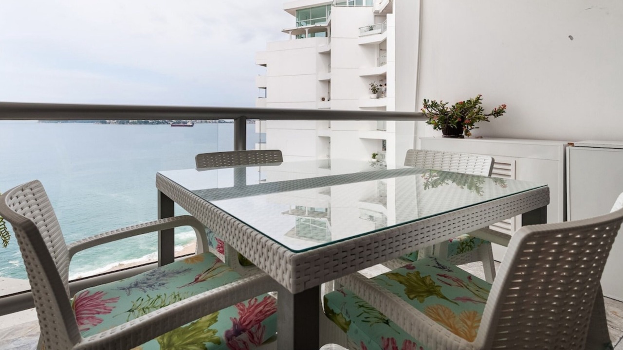 Photo of Outdoor in Club Deportivo