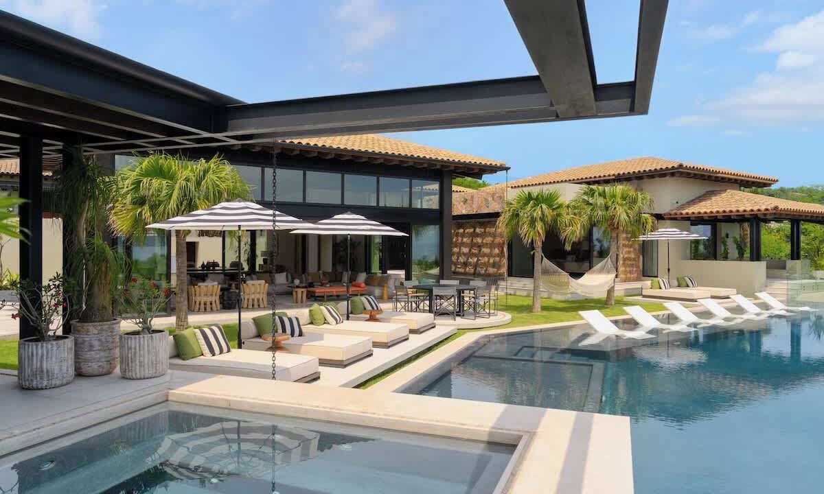 Photo of Outdoor in Punta Negra