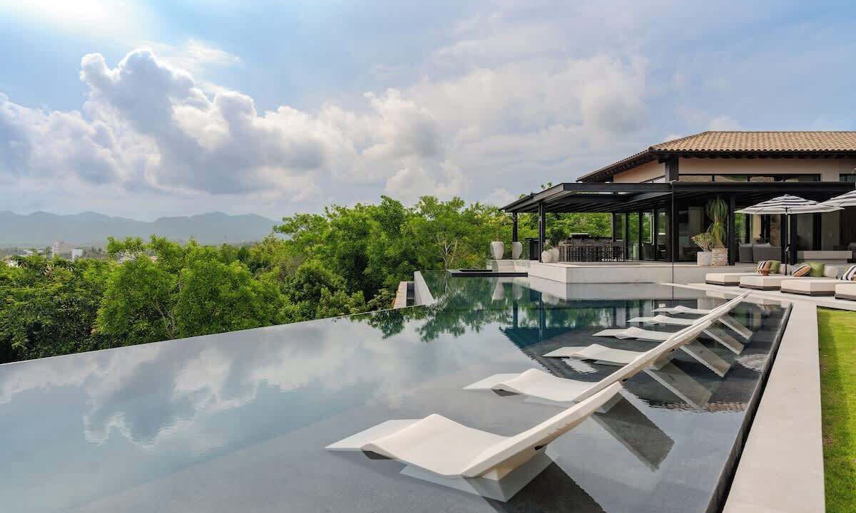 Photo of Outdoor in Punta Negra