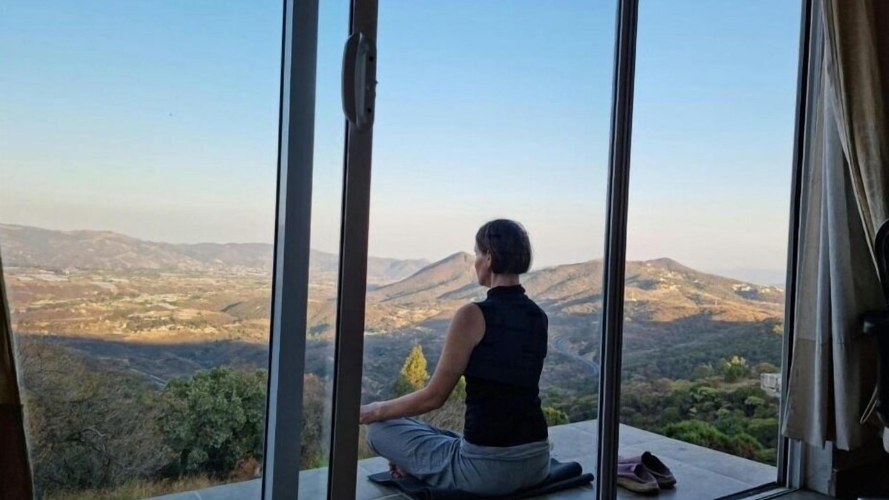 Photo of Others in Ixtapan de la Sal