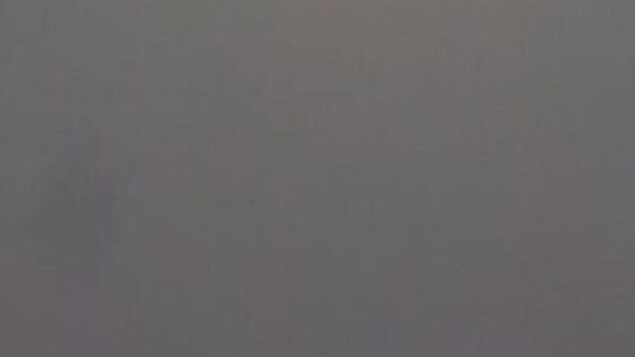 Photo of Others in Ixtapan de la Sal