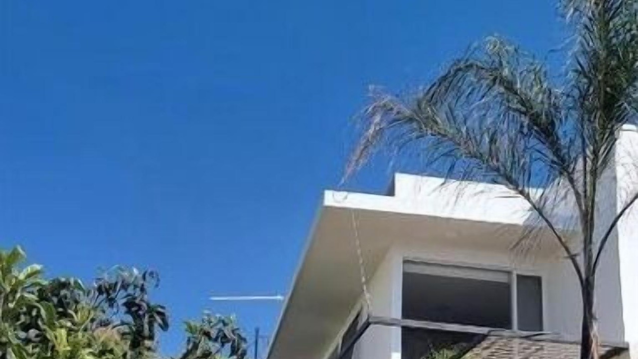 Photo of Outdoor in Ixtapan de la Sal