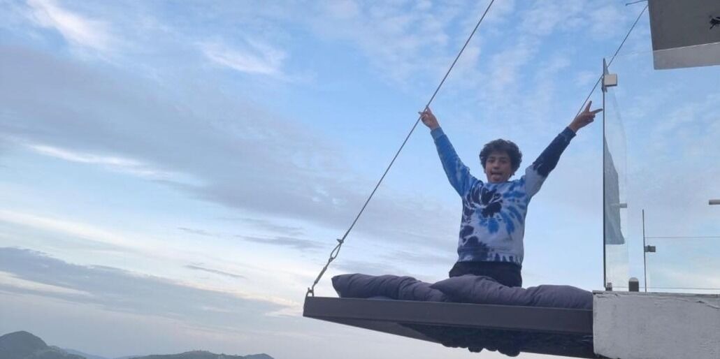 Photo of Others in Ixtapan de la Sal