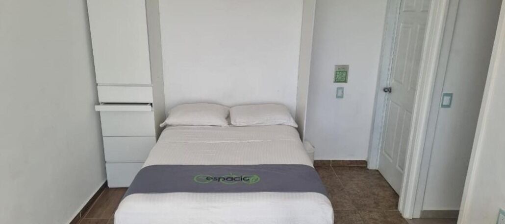 Photo of Bedroom in Ixtapan de la Sal