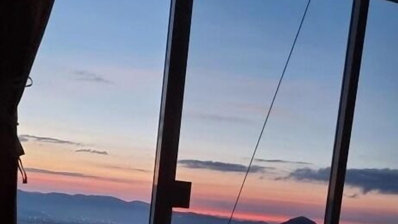 Photo of Others in Ixtapan de la Sal